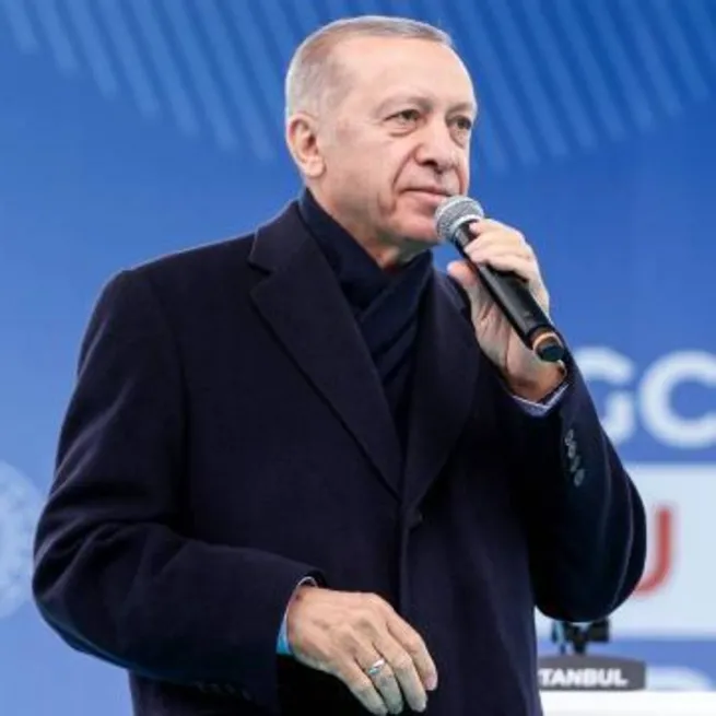 Son dakika: Başkan Erdoğandan Bağcılarda STKlarla iftar buluşmasında önemli açıklamalar