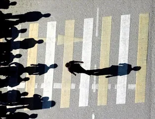 Pandemi tedbirleri işsizliğe ‘kalkan’ oldu