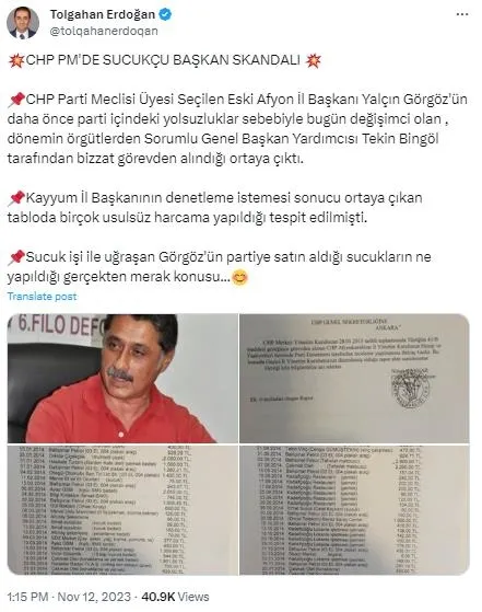 ozgur-ozelin-a-takimi-belli-oldu-kemal-kilicdarogluna-en-yakin-isimden-soke-eden-iddia-genel-baskana-kufreden-1699847833759.jpeg