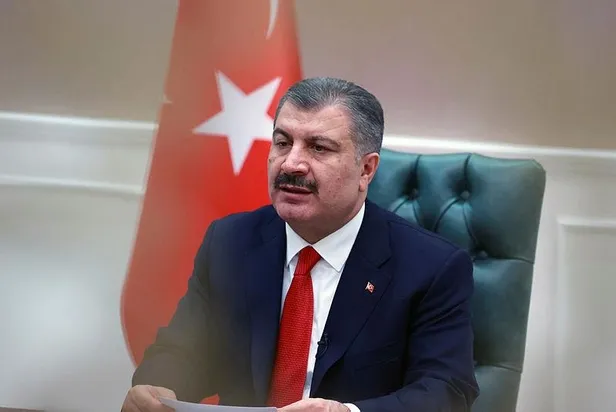 son-dakika-saglik-bakani-fahrettin-kocadan-bilim-kurulu-toplantisi-sonrasi-onemli-aciklamalar-1631730646966.jpeg
