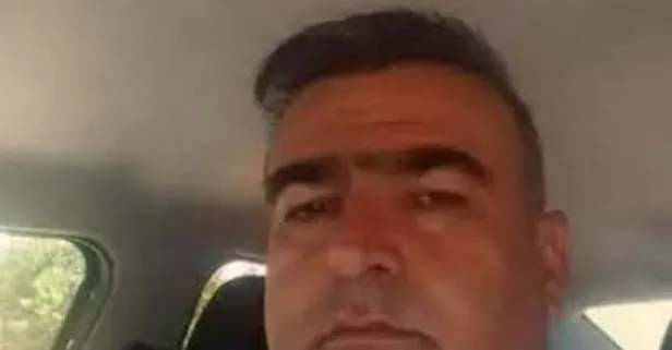 Narin Güran’ın amcası Salim Güran’ın 5 kere aradığı kuzeni A Haber ekranlarına konuştu! Amca hedef mi şaşırtıyor? Ne konuşturlar?