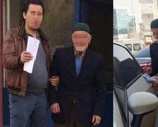 Mide bulandıran iğrenç olayda yeni gelişme!