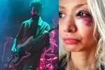 Müzisyen Can Tunaboylu'ya 1 yıl 9 ay hapis cezası