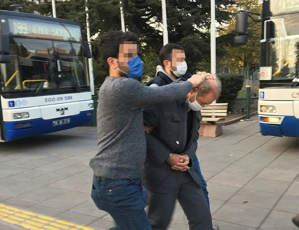 eski-emniyet-muduru-yuksel-sezer-fetoye-calistigi-icin-tutuklandi-1605540810955.jpg Eski Emniyet Müdürü Yüksel Sezer, FETÖ'ye çalıştığı için tutuklandı-5