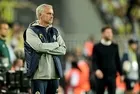 Jose Mourinho'dan rotasyon kararı!