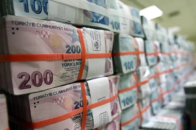 KOSGEB'den 2019'da rekor destek
