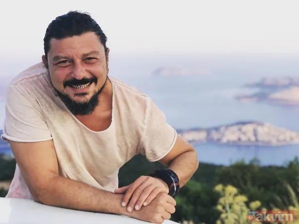 Danla Bilic gönlünü ünlü rapçi Çakal’a kaptırdı! Dudak dudağa pozları sosyal medyaya damga vurdu! “Diğer yarım...” - 17