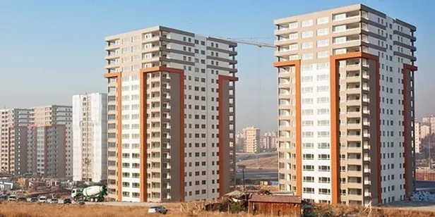 Ev alacaklara büyük müjde! Yüzde 45 indirim yapılıyor! İşte ucuz konut başvuru ve alma sayfası-2