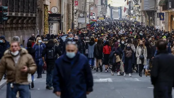 son-dakika-italyada-koronavirusten-olumler-artiyor-son-24-saatte-417-kisi-hayatini-kaybetti-1617037497908.jpeg Son dakika: İtalya'da koronavirüsten ölümler artıyor! Son 24 saatte 417 kişi hayatını kaybetti-4