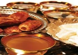 Oruç sağlık kapısı