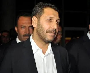 ‘Himmet miktarını Boydak belirlerdi’