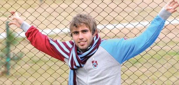 Fenerbahçelileri çıldırtan mesaj