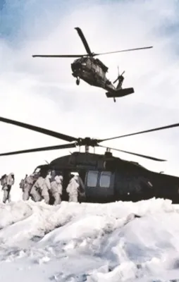 PKK'nın Kandil'le irtibatı kesildi