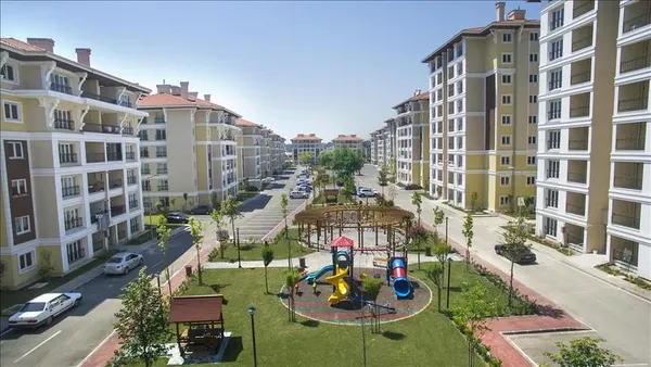 1635650337034.jpg Dev siteler mafyaya teslim! Milyonlarca liralık gelir rant kapıları oldu-4