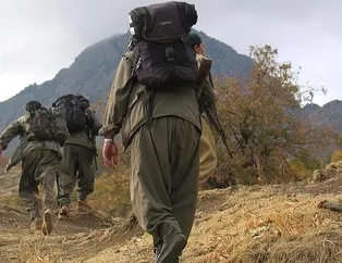 PKK ve Haşdi Şabi’ye Sincar ültimatomu!