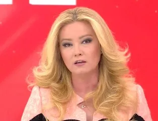 Müge Anlı’da bugün yaşananlar!