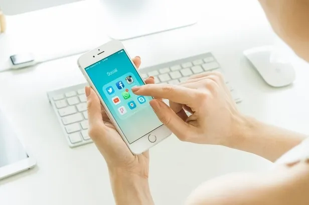 WhatsApp artık iOS 9 güncellemesine sahip iPhone'lara destek vermeyi bırakacağını duyurdu-4