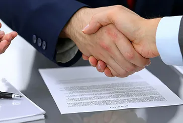 TBMM Devlet Memurları Kanunu maddeleri ve içeriği! Ne zaman yürürlüğe girecek?