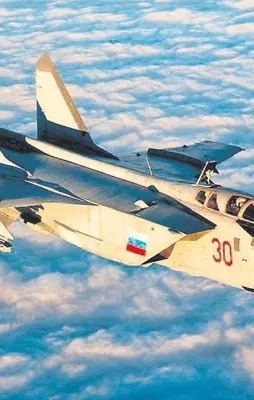 TSK’ya Rus desteği iddiası