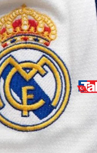 Real Madrid - Barcelona CANLI MAÇ İZLE! El Clasico ⚽Real Madrid - FC Barcelona maçı izle canlı bedava kesintisiz!