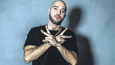 Güle güle 2019.. İşte magazin dünyasının 'en'leri-11