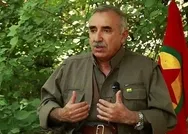 SON DAKİKA: Elebaşı Karayılana Gara şoku! PKKnın teslim olan kritik isminden Ege itirafı: Yola çıkan iki grup geri döndü