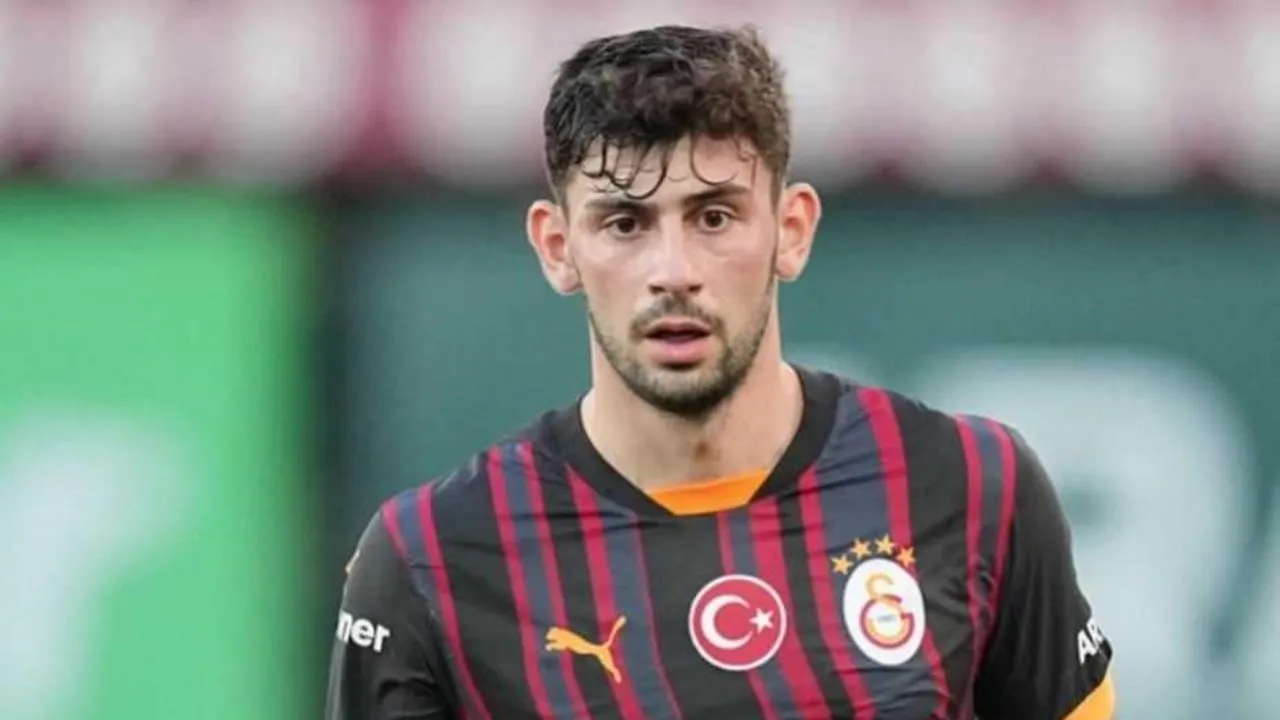 Yusuf Demir’e 3 talip!