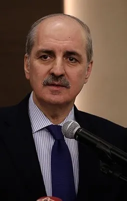 Gözler 16 Nisan'a çevrildi