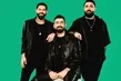 Sakiler grubu müzik yolculuğunu noktaladı: Gitaristi Yücel Girgin’den duygusal açıklama