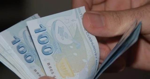 3600 ek göstergede son dakika: Bakan'dan 3600 ek gösterge müjdesi-4