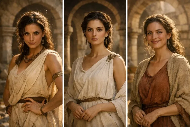 bakislarin-antik-cagdan-geliyor-olabilir-yuzun-hangi-doneme-ait-testi-coz-yaniti-ogren-1769088235138.jpg Bakışların Antik Çağ’dan geliyor olabilir! Yüzün hangi döneme ait? Testi çöz yanıtı öğren-5