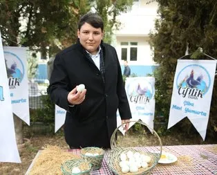 Çiftlik Bank soruşturmasında flaş karar