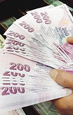 Ev kadınlarına sigorta geliyor
