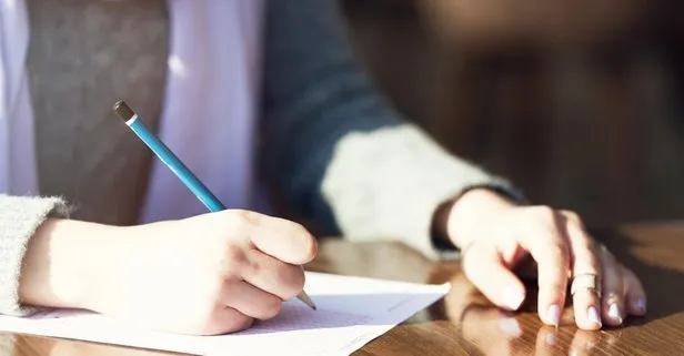 DGS hemşirelik taban puanları 2021!