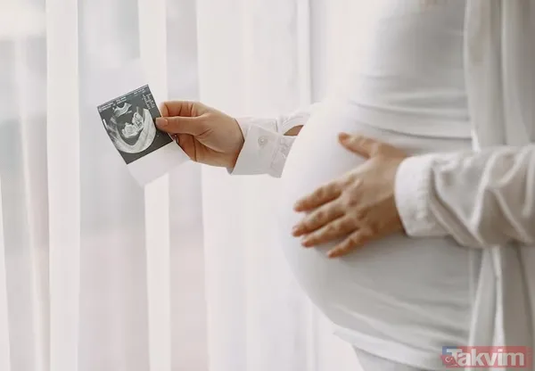 Finlandiyalı Bilim İnsanları, Hamilelikte Avokado Tüketmenin Bebeklerde Gıda Alerjisi Riskini Önemli Ölçüde Azaltabileceğini Ortaya Koydu. Doğu Finlandiya...