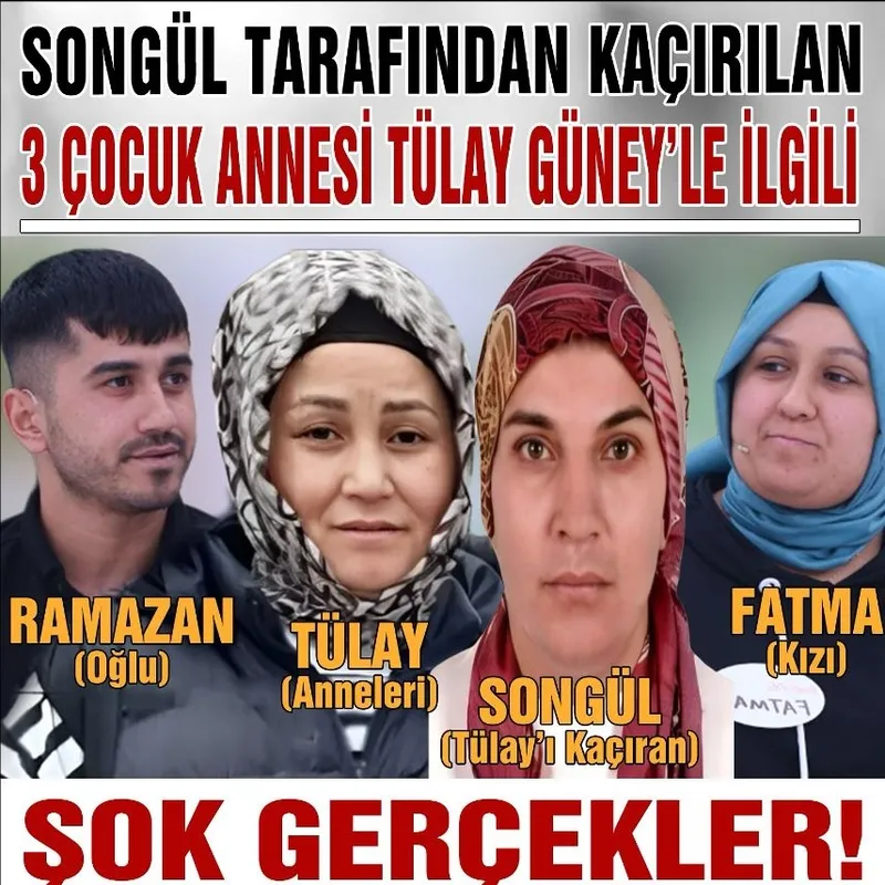 esra-erol-canli-yayin-izle-8-nisan-2024-atv-kan-donduran-gercegi-esra-erol-ortaya-cikari-dadi-meryemle-ilgili-1712583752914.jpg ESRA EROL SON BÖLÜM İZLE - 10 NİSAN 2024 ATV | Nurcan’ın yaşadıklarına inanamayacaksınız! “Kanserim” deyip evlilik vaadiyle dolandırıldı-2