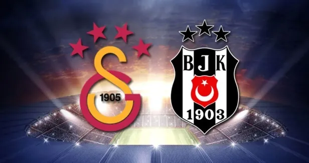 galatasaray-besiktas-derbi-mac-biletleri-satisa-cikti-mi-kac-tl-gs-bjk-derbi-maci-ne-zaman-saat-kacta-hangi-ka-1667300038463.jpg