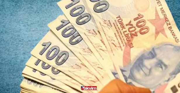 SMS ile kredi veren bankalar belli oldu! Anında hesaplara yatıyor! Nakit ihtiyaçlarına garanti çözüm!