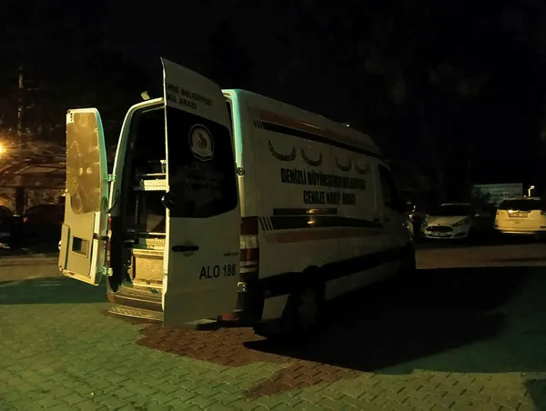 1660667132960.jpg Her yerde aranıyordu! Eski belde belediye başkanı Hasan Şakir Duranoğlu ölü bulundu-2