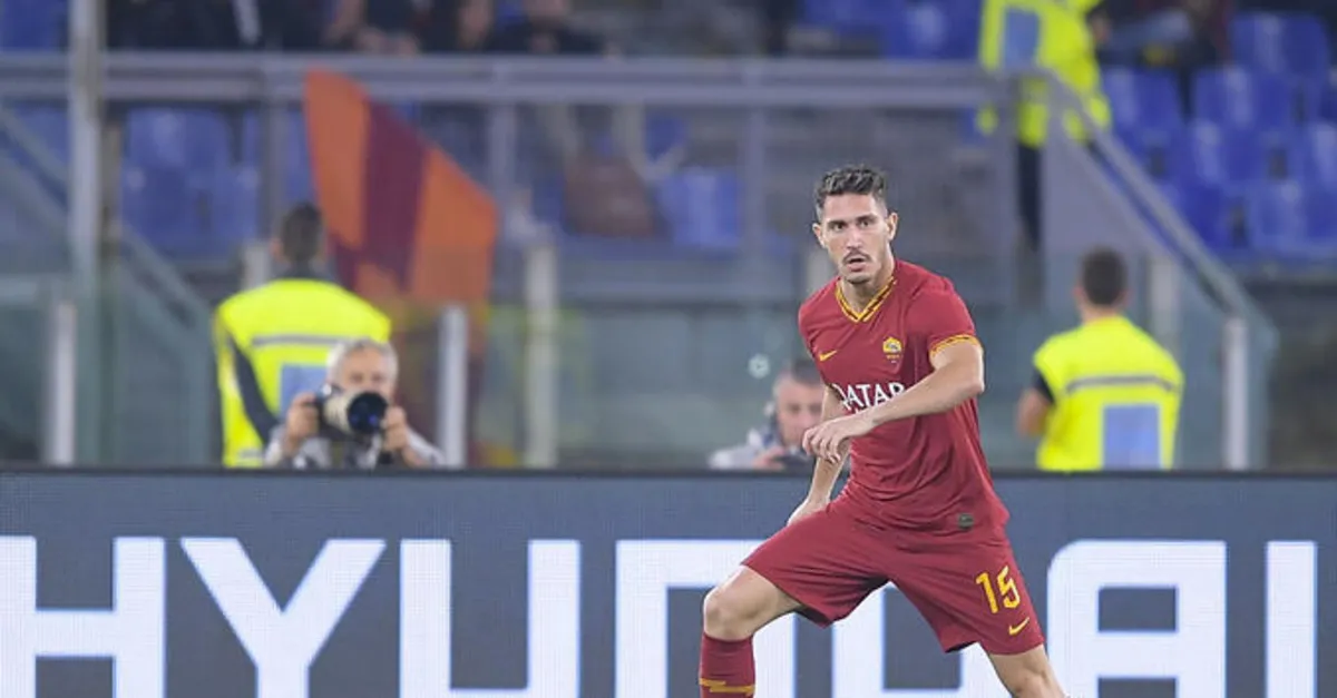 Son dakika spor haberleri: Mert Çetin transferinde Galatasaray’a sürpriz rakip