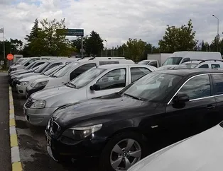 Ticaret Bakanlığından 6+6 uyarısı: Sona yaklaşıldı