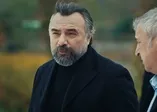Hızır ve Tufan işbirliği yapıyor! EDHO 162. yeni bölüm