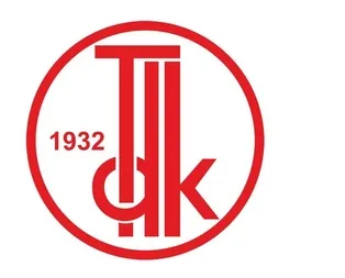 Seçim sonuçları için neden ’murdar’ denildi?