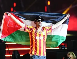 Hakım Ziyech’e milli görev