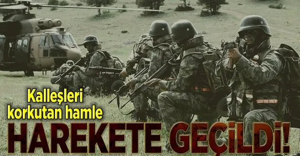 Bordo Bereliler harekete geçti! Kalleşler tutuştu