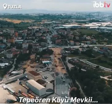 sadi-yazicidan-ekrem-imamoglunun-tuzla-videosuna-cevap-birakin-bu-film-islerini-isinize-bakin-1688560169159.jpeg