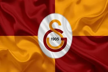 Galatasaray Ali Sami Yen’in doğum gününü kutladı