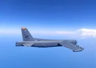 Son dakika: Rus savaş uçakları Karadeniz üzerinde ABD keşif uçağını önledi