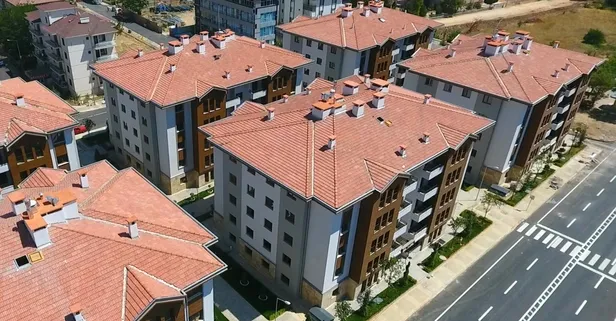 Son dakika: Kentsel dönüşümde faiz ve kira desteği! Yarısı Bizden kampanyasında İstanbul detayı! Taşınma desteği 100 bin TL oldu