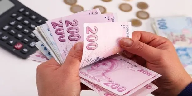 1050 liraya kadar geri alabilirsiniz! Bunu yapmanız yeterli! Bu ödemeler bankalardan, devletten geri iade ediliyor!-3